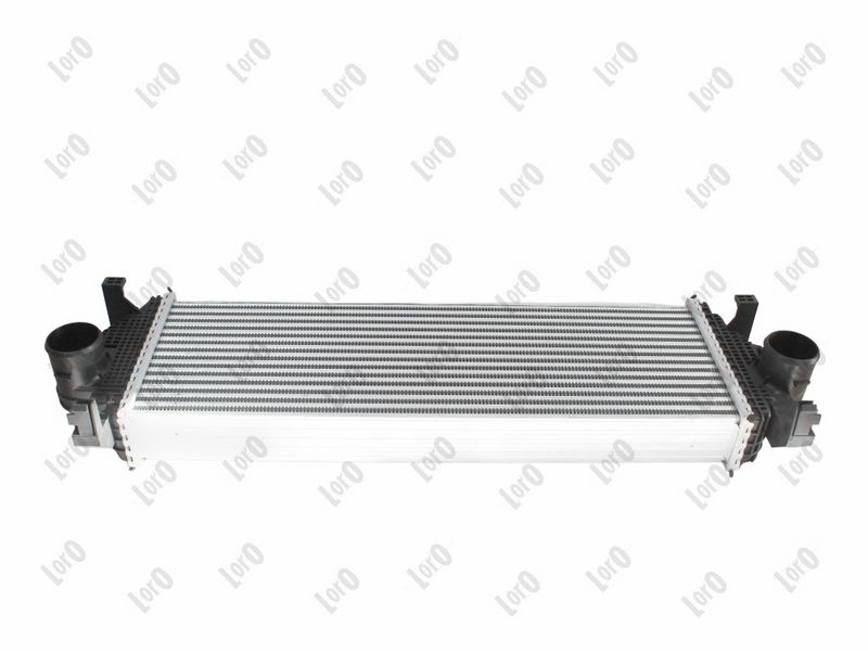 Prekė atitinka OEM kodą: K55038004AE
