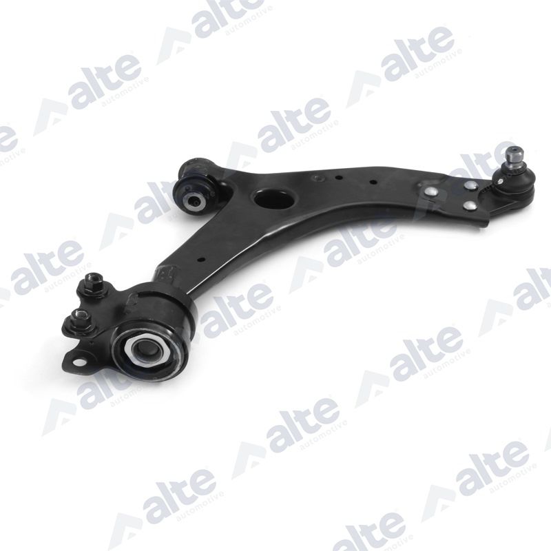 ALTE AUTOMOTIVE 88565AL Важіль підвіски, підвіска коліс