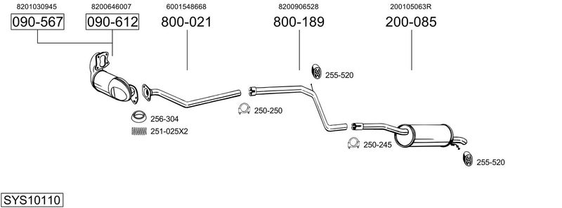 SYS10110.JPG