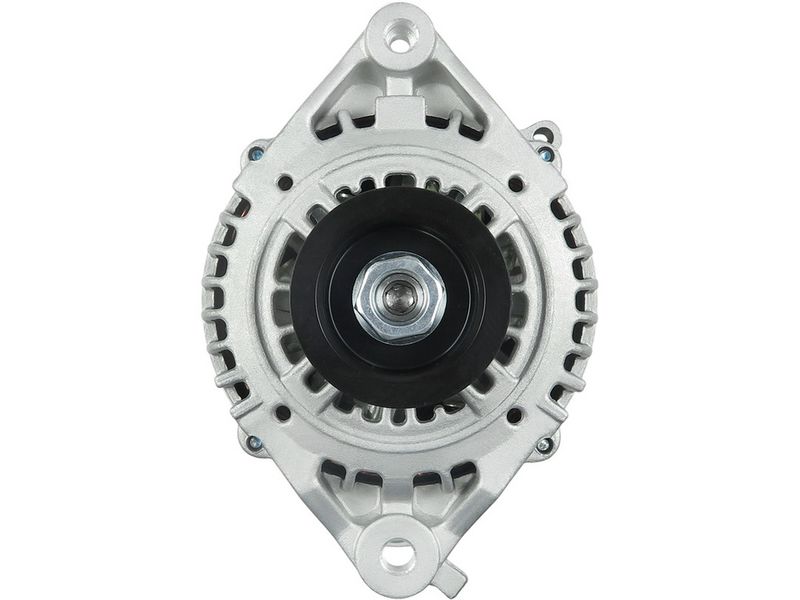 Brand new AS-PL Alternator