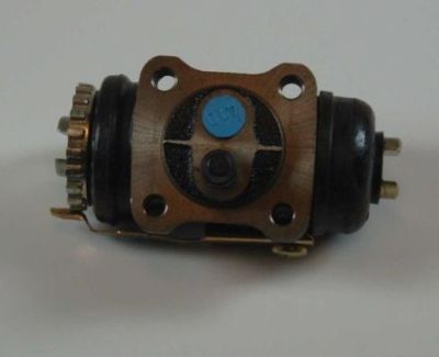 WCT-197 01.JPG