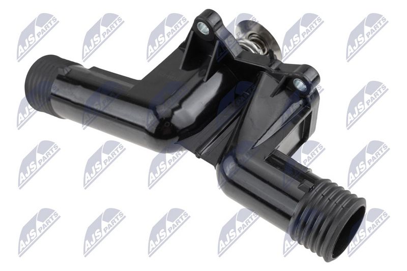 NTY CTM-BM-089 Thermostat, coolant