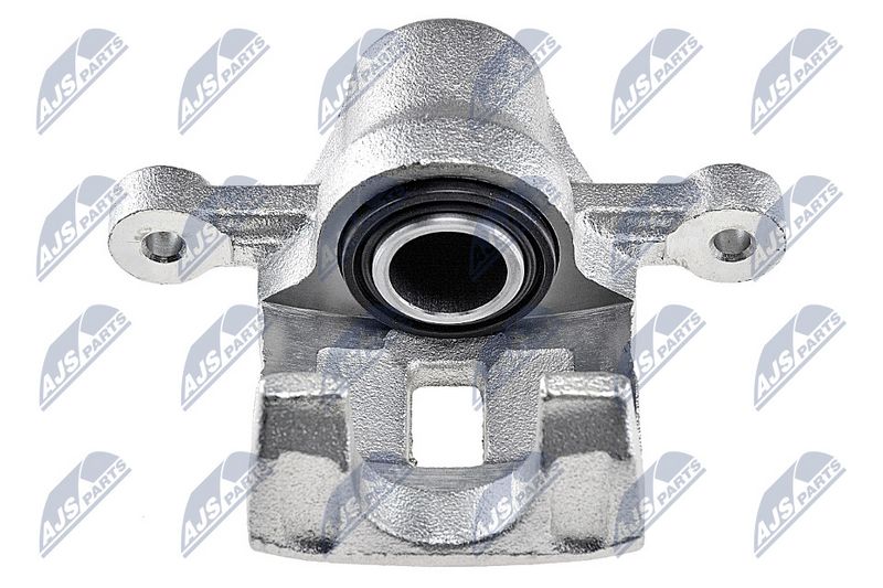 Pidurisadul, NTY HZT-HY-505