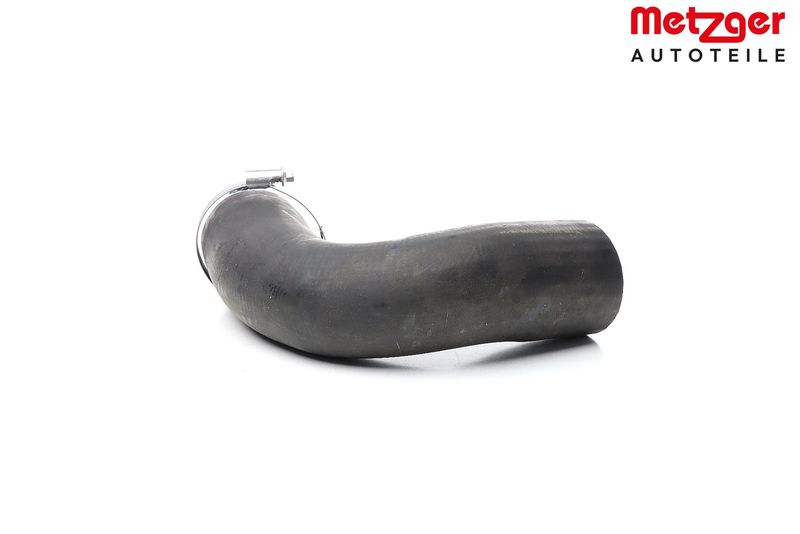 METZGER AUTOTEILE 2401306 Turbinos oro žarna