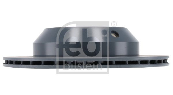 Piduriketas, FEBI BILSTEIN 108676