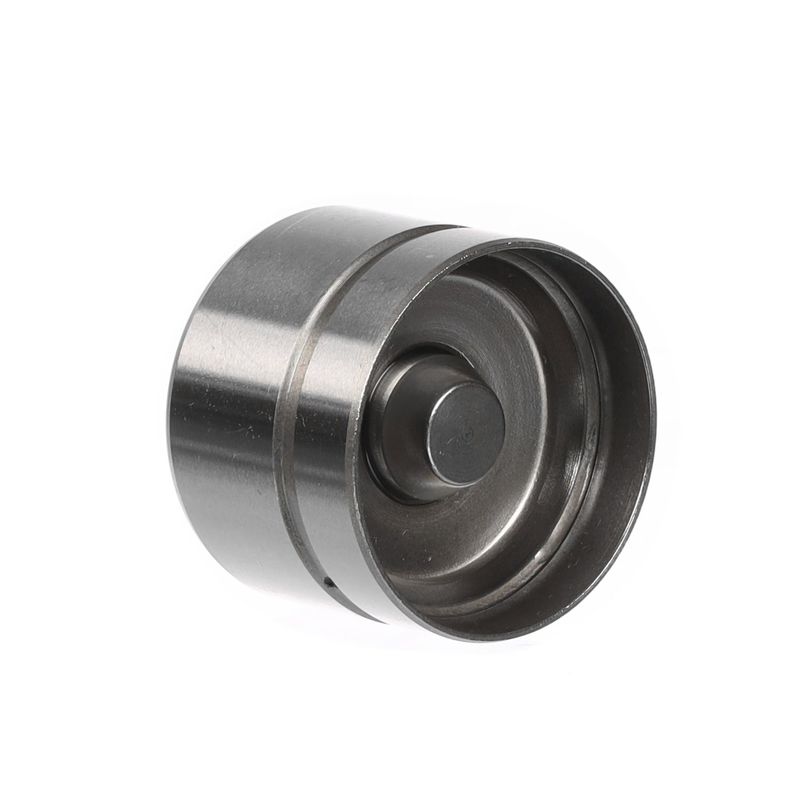 Product Image - Klepstoter - ZH0064 - ET ENGINETEAM