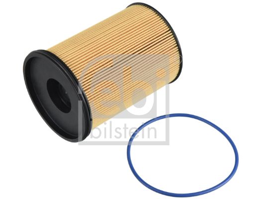 FEBI BILSTEIN 175730 Fuel Filter