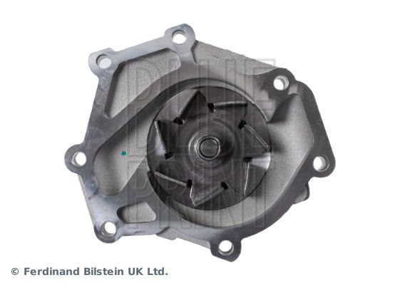 BLUE PRINT ADG09188 Water Pump, engine cooling