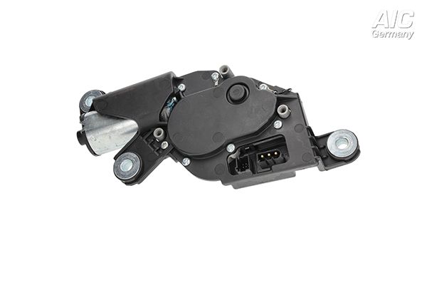 AIC 71827 Washer Fluid Jet, headlight cleaning