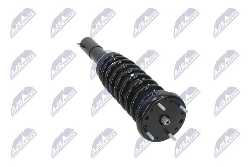 NTY A-JG-004 Shock Absorber