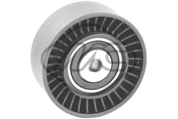 OEM код товара: 03G145276