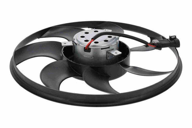 VEMO V40-01-1060 Fan, engine cooling