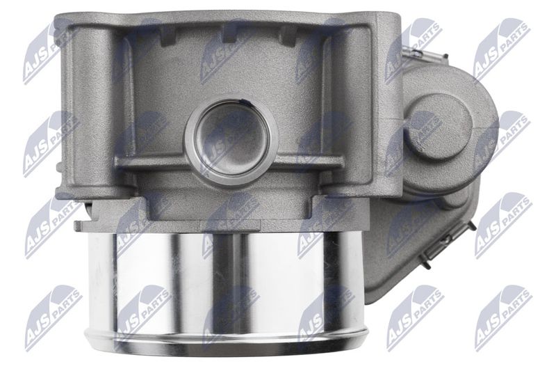 NTY ETB-FR-011 Throttle Body