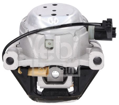 FEBI BILSTEIN 176645 Mounting, engine