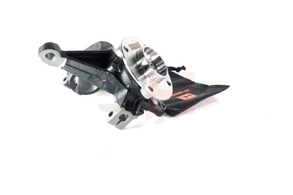 GH GH-283705H Steering Knuckle, wheel suspension