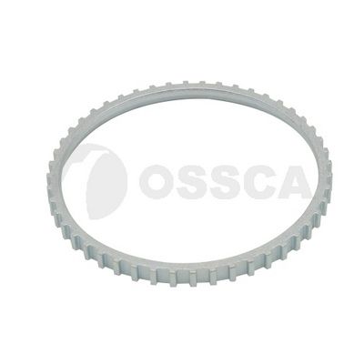 OSSCA érzékelő gyűrű, ABS 60876