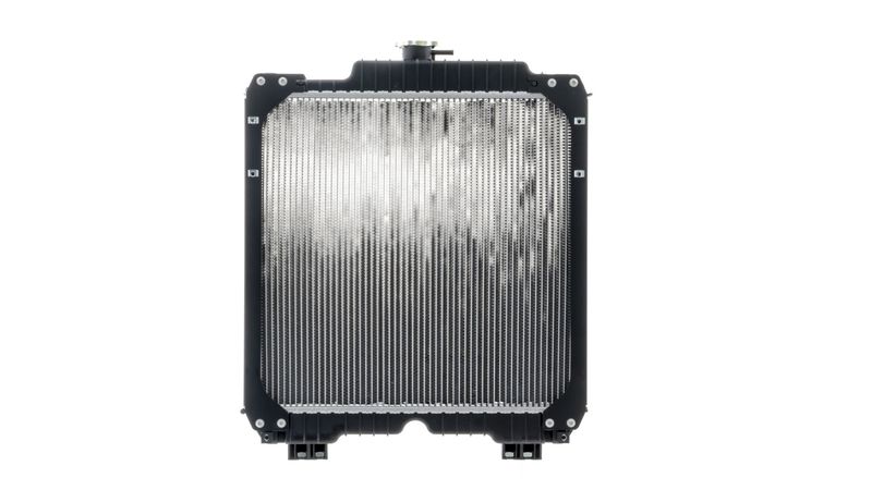 Product Image - Radiateur - CR2289000P - MAHLE