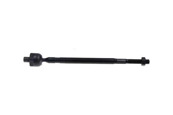 Kavo Parts STR-8014 Inner Tie Rod