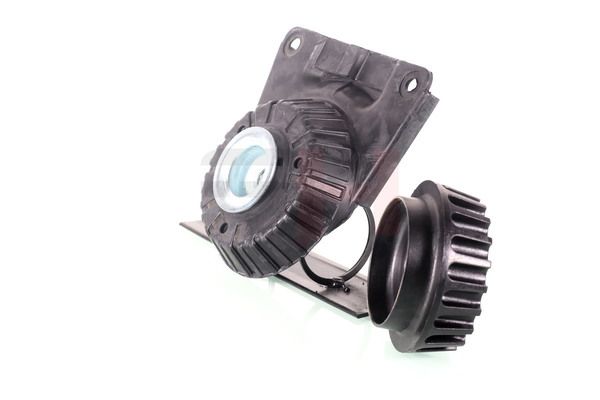 Remondikomplekt, vedruamordi tugilaager, GH GH-362569