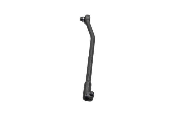 Kavo Parts STR-10239 Inner Tie Rod