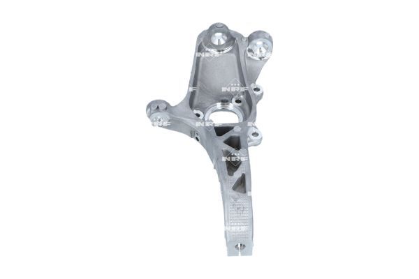 NRF 824001 Steering Knuckle, wheel suspension