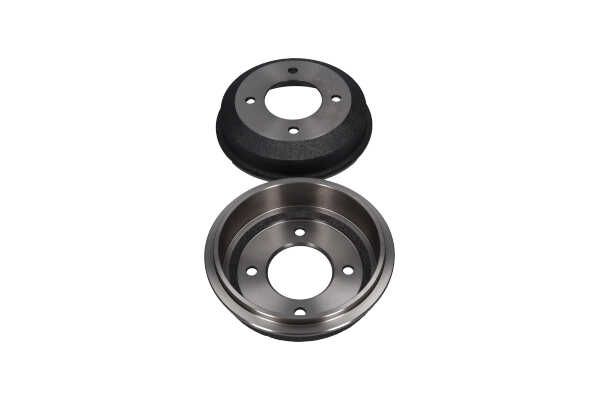 Kavo Parts BD-3358 Brake Drum
