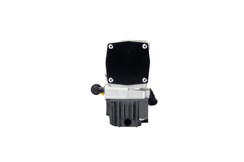 Prekės atitinka OEM kodą: ANR4868