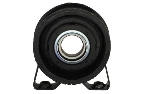 BTA G9J003BTA Suspension, propshaft