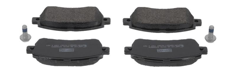 This part match OEM code: E4B12001AB
