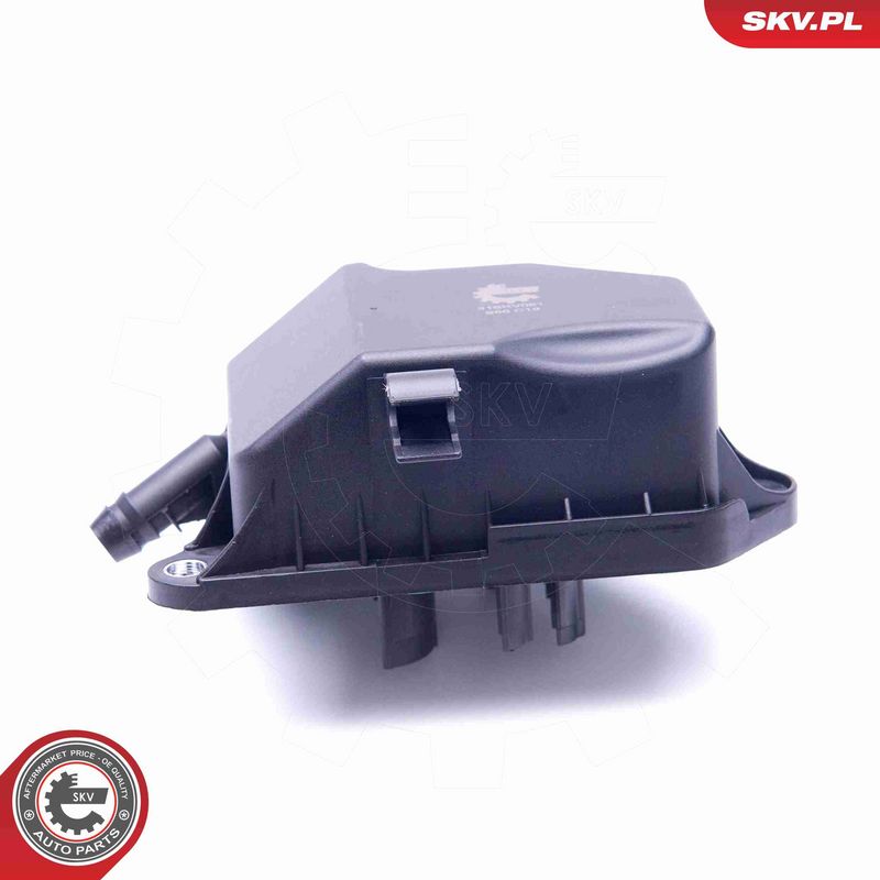ESEN SKV 31SKV061 Oil Separator, crankcase ventilation