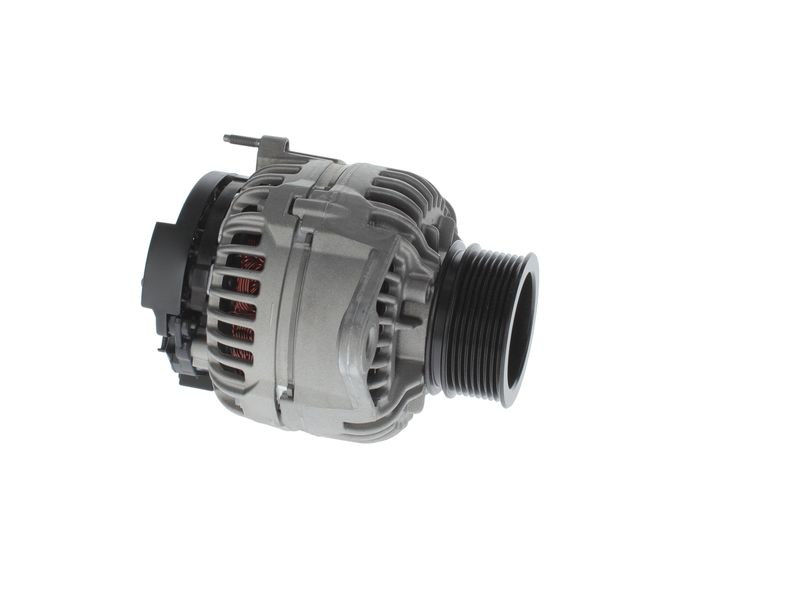 Generator / Alternator 1 986 A00 552 BOSCH