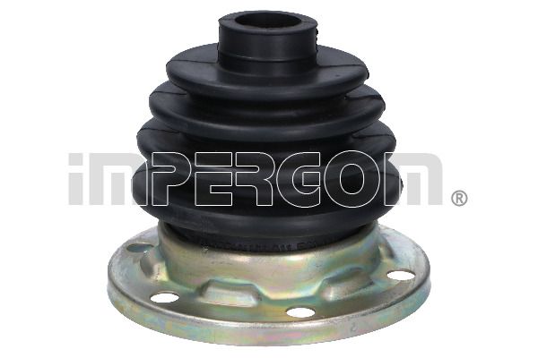 This part match OEM code: 211598201