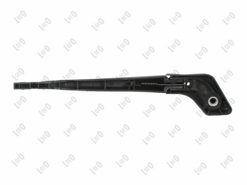 ABAKUS 103-00-313 Wiper Arm, window cleaning