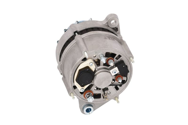 BOSCH 1986A00156 Generatorius