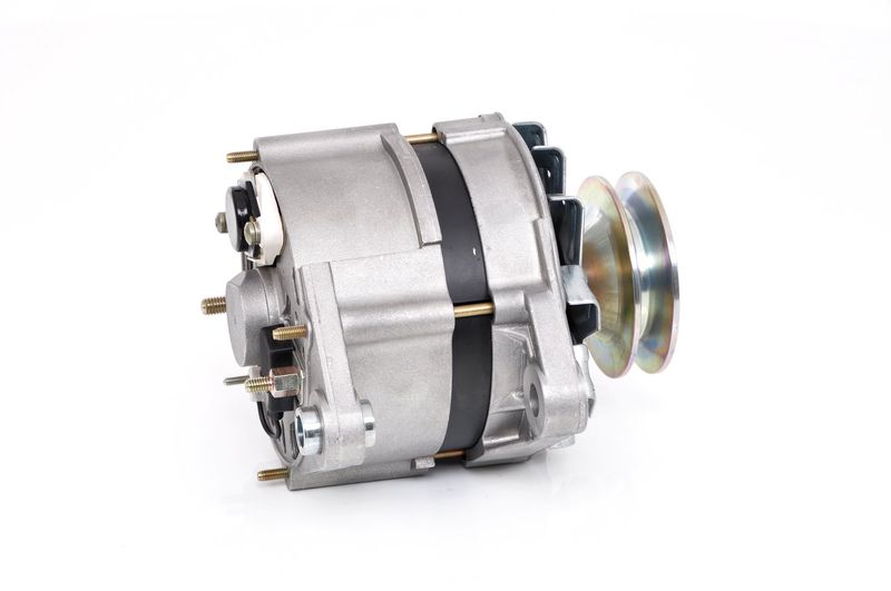 BOSCH 0120488253 Alternator