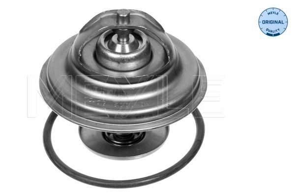 Meyle Thermostat, coolant 028 280 0002