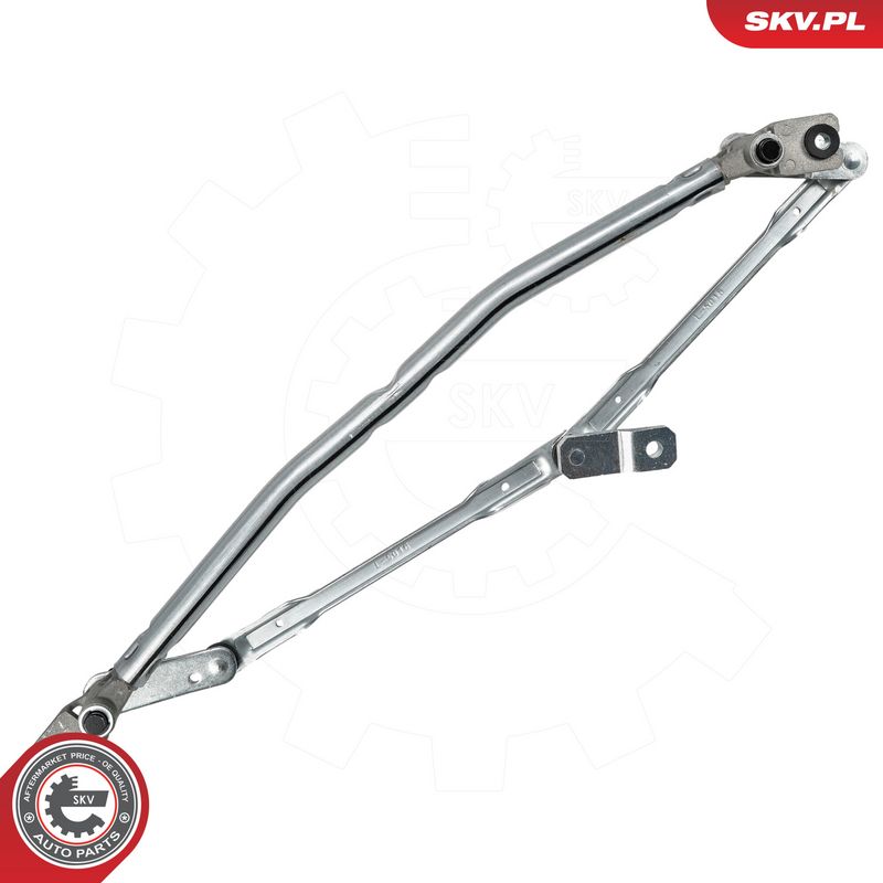 Pesurihoovastik, ESEN SKV 05SKV204