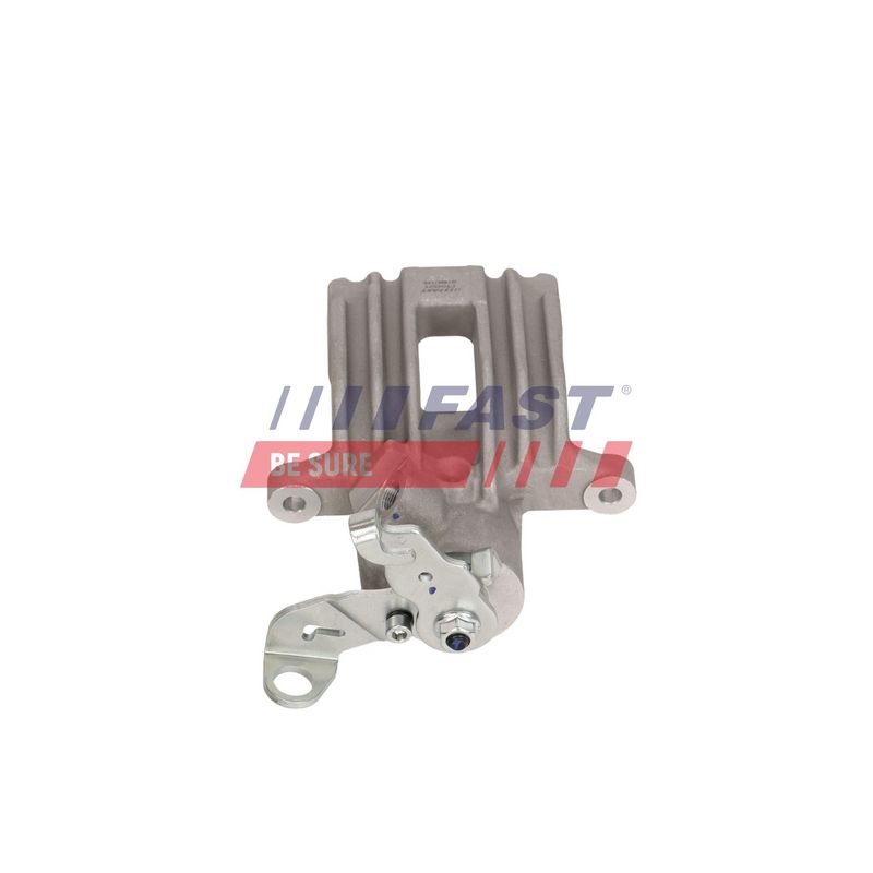 FAST FT02521 Brake Caliper