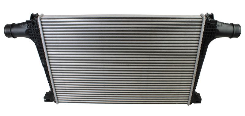 OEM код товара: 4M0145805C