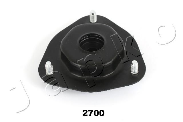 GOJ2700_2.JPG