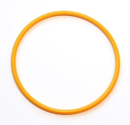 Product Image - Afdichtring - 919.241 - ELRING