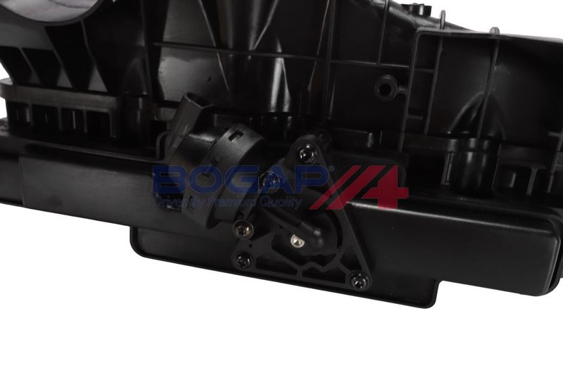Prekė atitinka OEM kodą: A6460902337