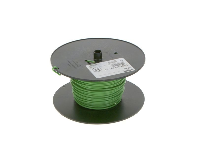 BOSCH 1987352517 Electric Cable