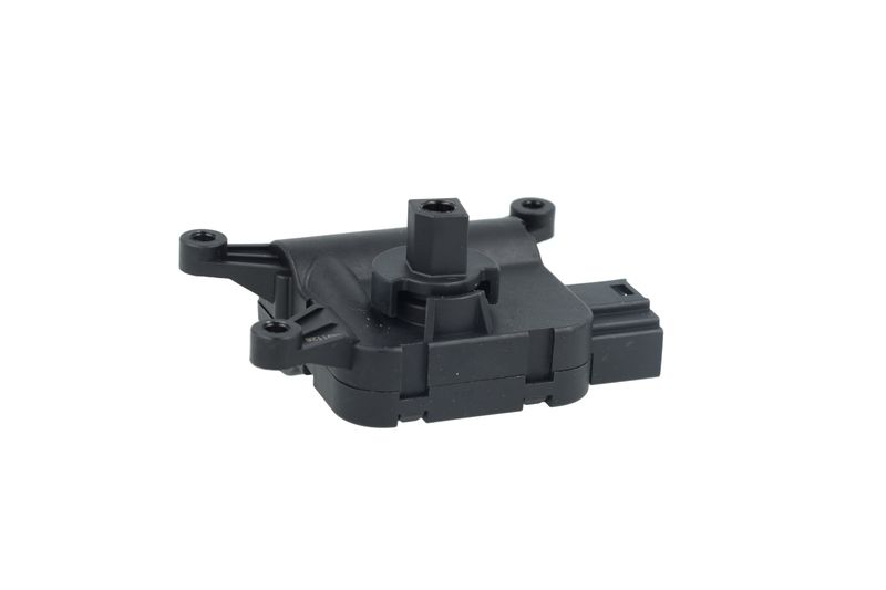 NRF 370030 Oro sklendės pavara