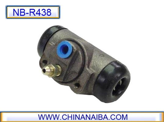 NB-R438.JPG