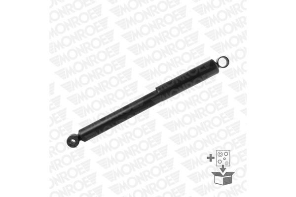MONROE D4469 Shock Absorber