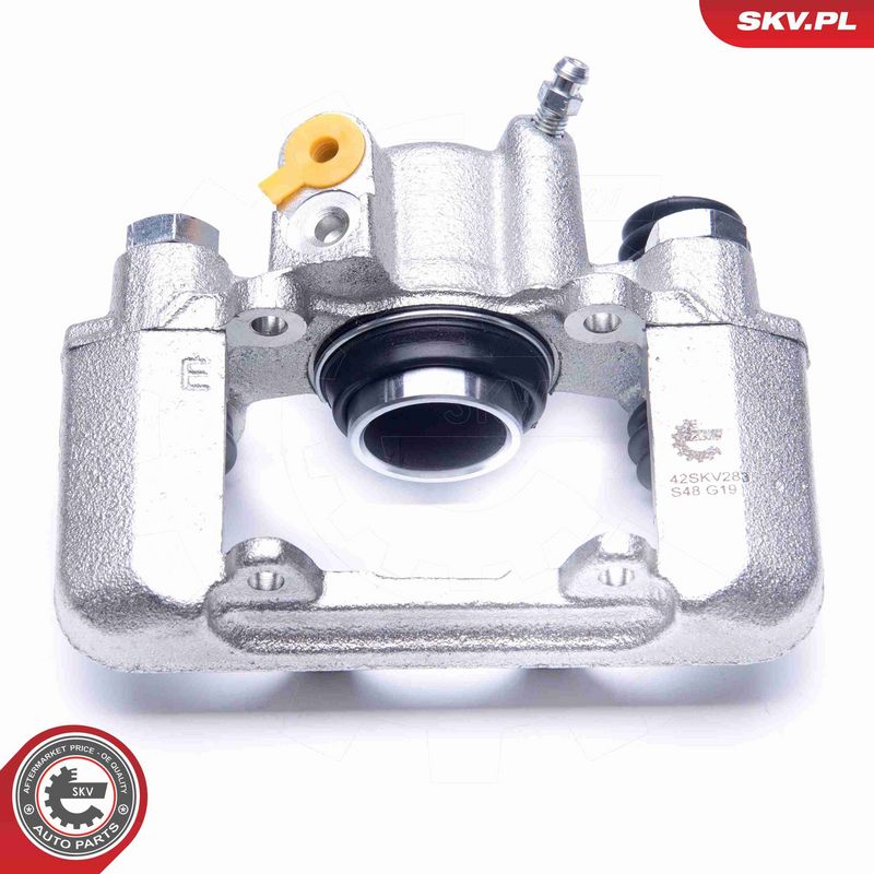 ESEN SKV 42SKV283 Brake Caliper