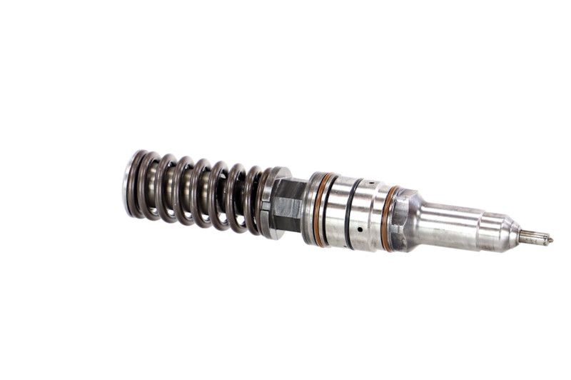 REMANTE 002-010-001310R Unit Injector (UI)