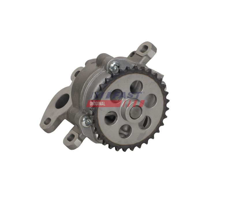 Õlipump, FAST FT38319