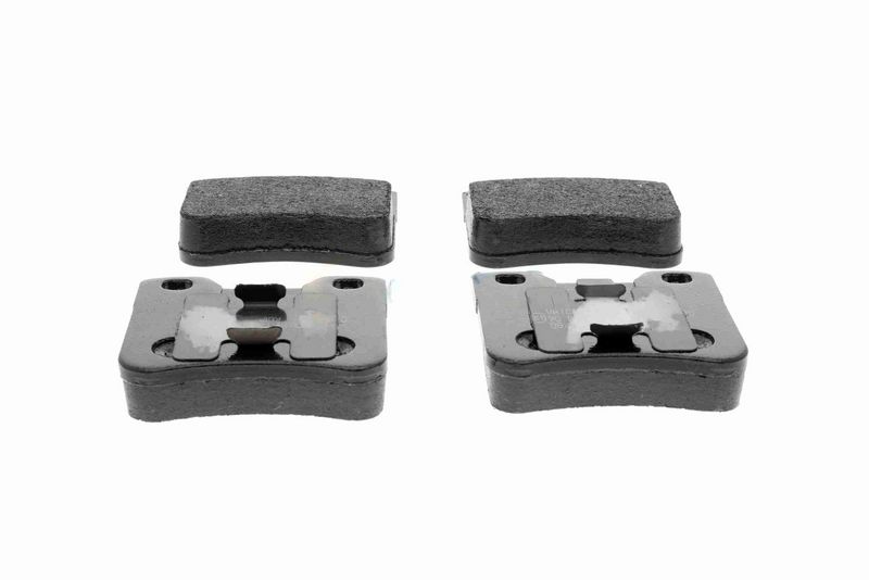 VAICO V22-0070 Brake Pad Set, disc brake